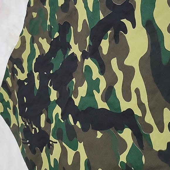 Predator and Alien - Picture 10 of 12